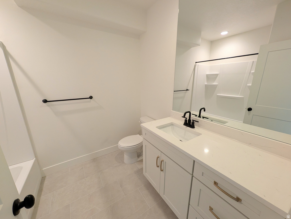 6818 W SOUTH JORDAN PKWY #470 South Jordan, UT 84009