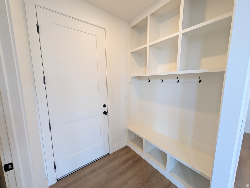 6818 W SOUTH JORDAN PKWY #470 South Jordan, UT 84009