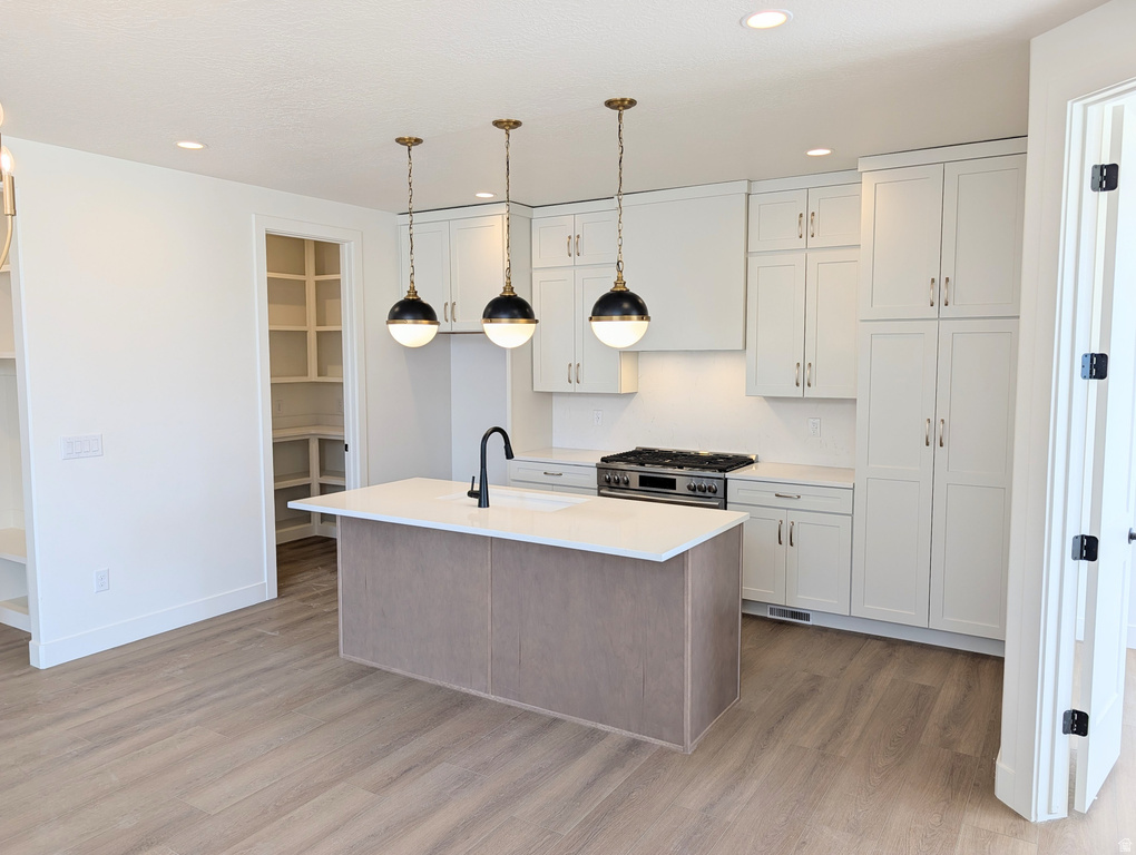 6818 W SOUTH JORDAN PKWY #470 South Jordan, UT 84009