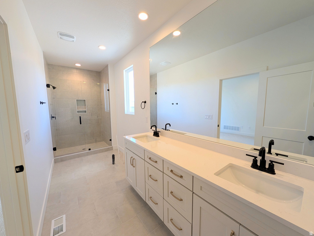 6818 W SOUTH JORDAN PKWY #470 South Jordan, UT 84009