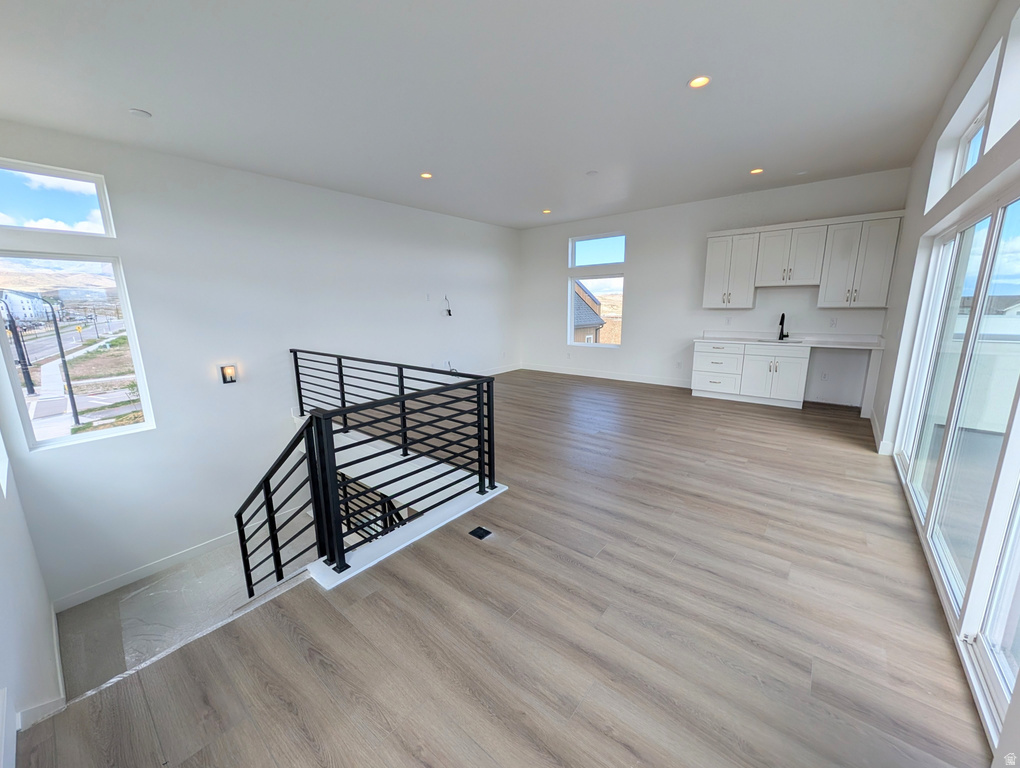 6818 W SOUTH JORDAN PKWY #470 South Jordan, UT 84009