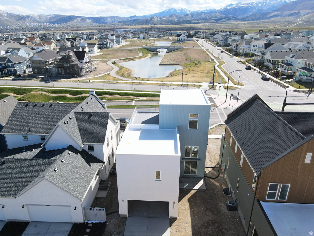 6818 W SOUTH JORDAN PKWY #470 South Jordan, UT 84009