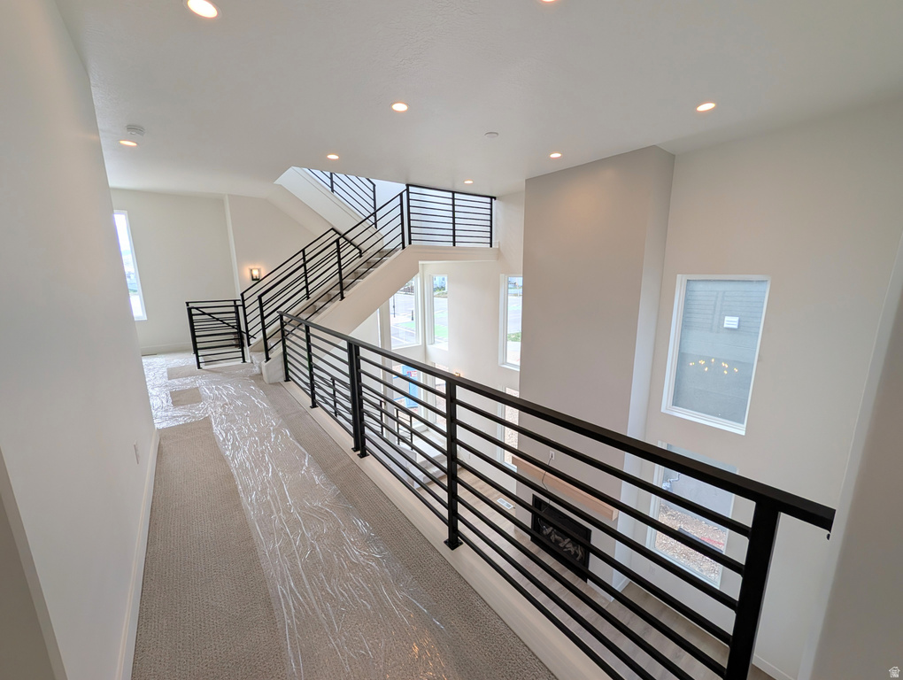 6818 W SOUTH JORDAN PKWY #470 South Jordan, UT 84009