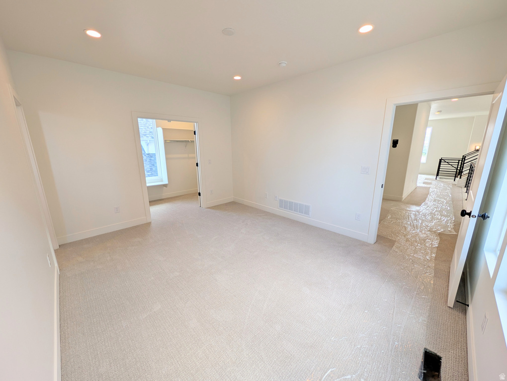 6818 W SOUTH JORDAN PKWY #470 South Jordan, UT 84009