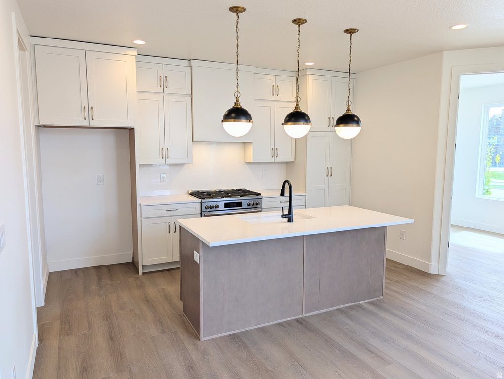 6818 W SOUTH JORDAN PKWY #470 South Jordan, UT 84009