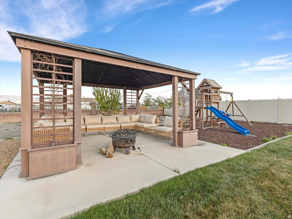 413 S ROADSTER LN Grantsville, UT 84029