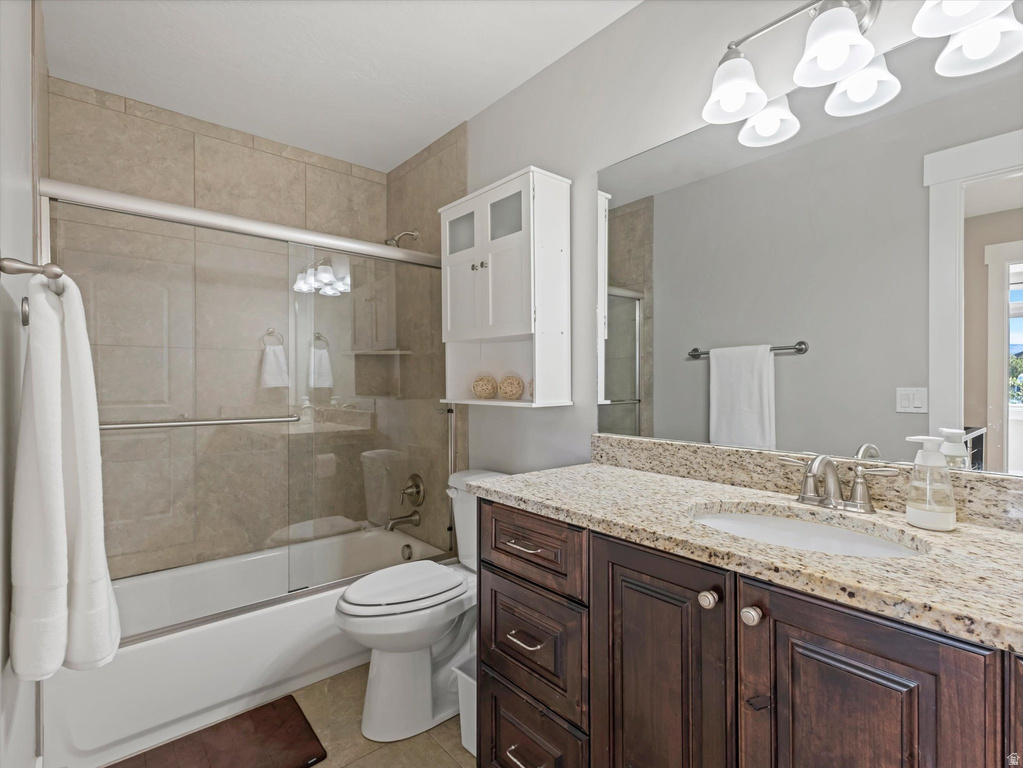 413 S ROADSTER LN Grantsville, UT 84029