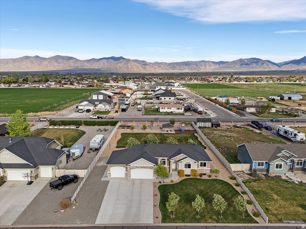 413 S ROADSTER LN Grantsville, UT 84029