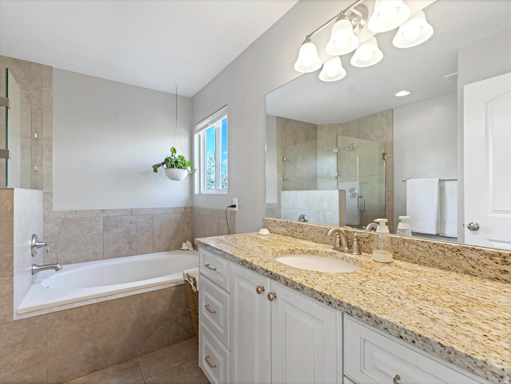 413 S ROADSTER LN Grantsville, UT 84029