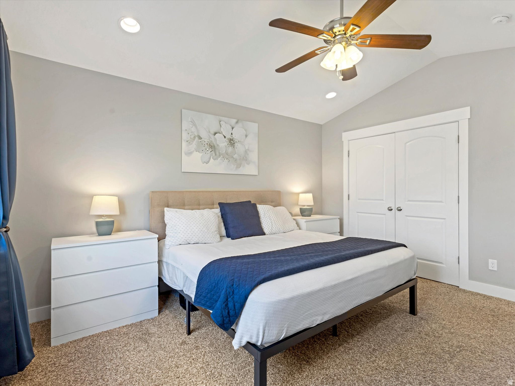 413 S ROADSTER LN Grantsville, UT 84029