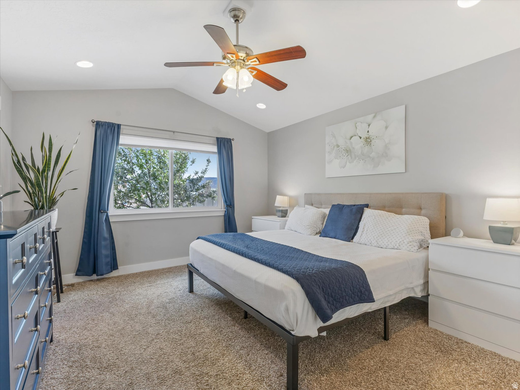 413 S ROADSTER LN Grantsville, UT 84029