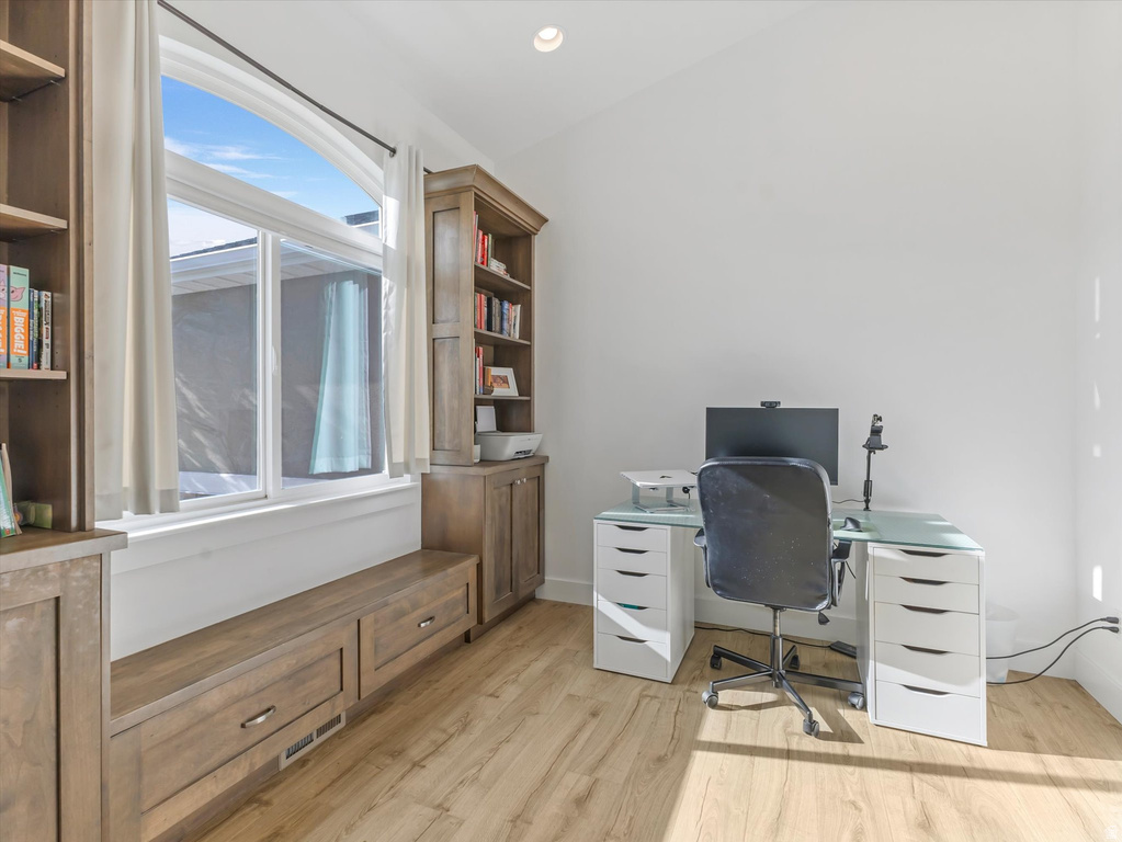 413 S ROADSTER LN Grantsville, UT 84029