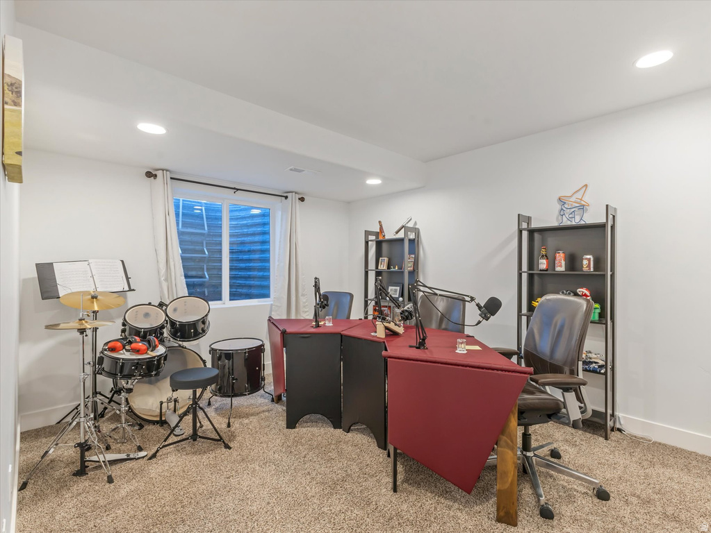 413 S ROADSTER LN Grantsville, UT 84029