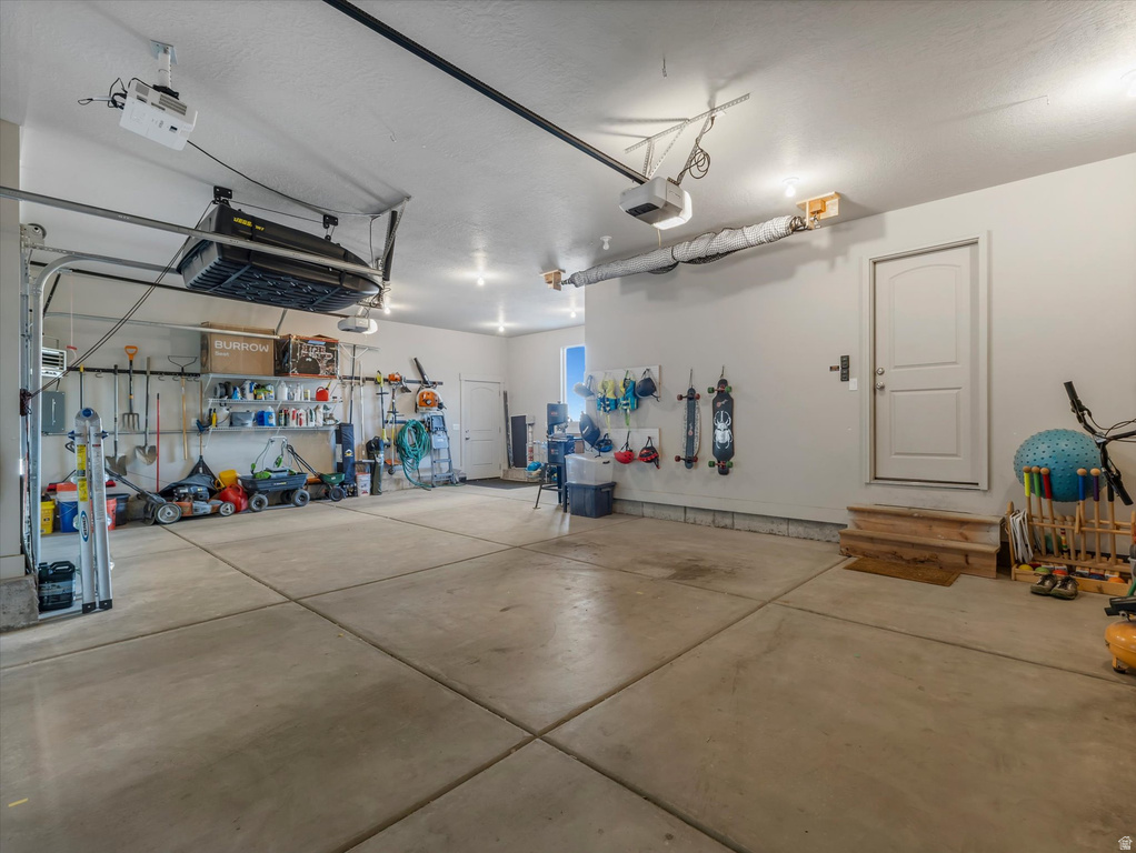 413 S ROADSTER LN Grantsville, UT 84029