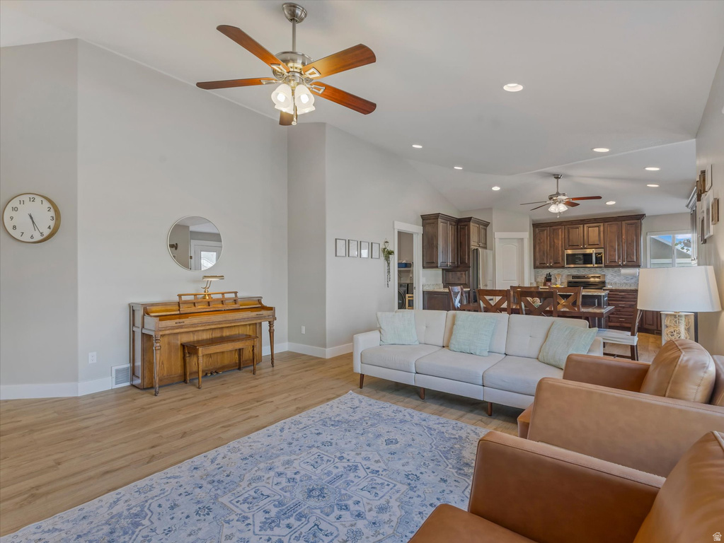 413 S ROADSTER LN Grantsville, UT 84029