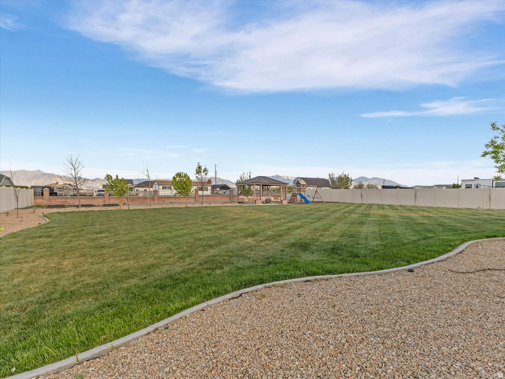 413 S ROADSTER LN Grantsville, UT 84029