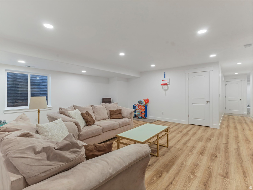 413 S ROADSTER LN Grantsville, UT 84029