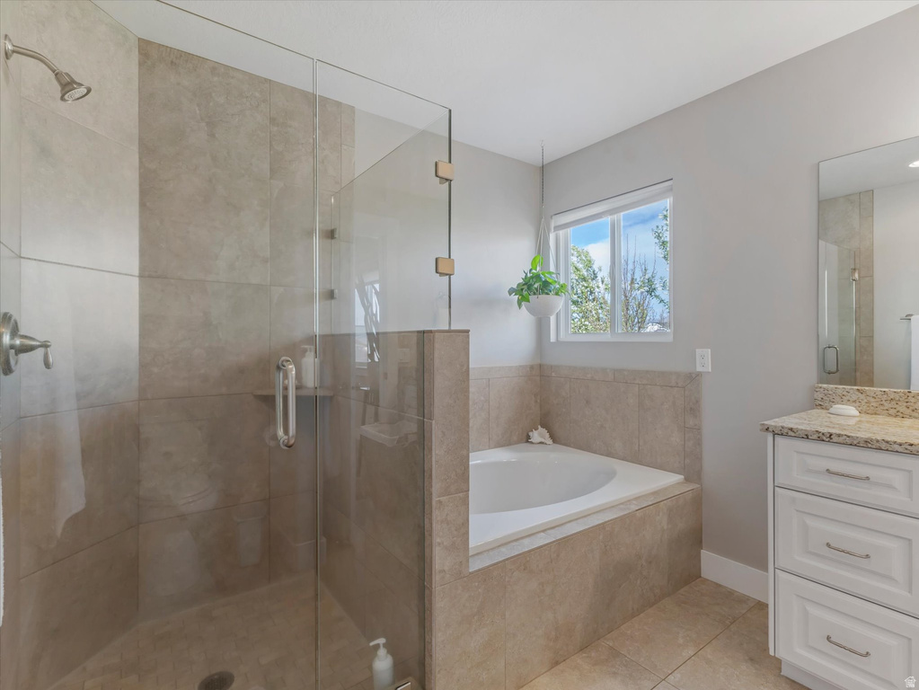 413 S ROADSTER LN Grantsville, UT 84029