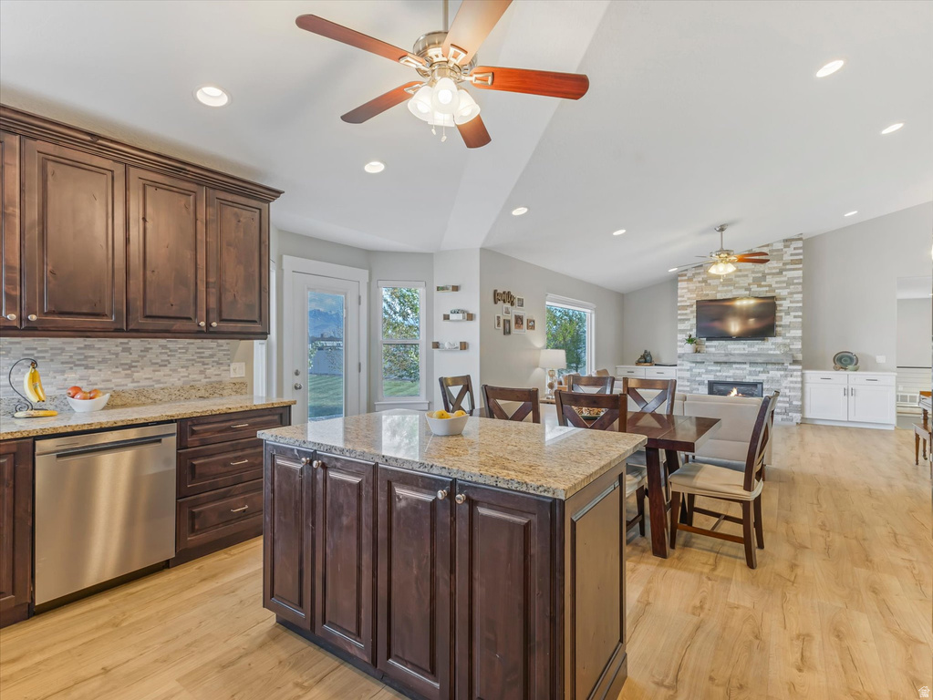 413 S ROADSTER LN Grantsville, UT 84029