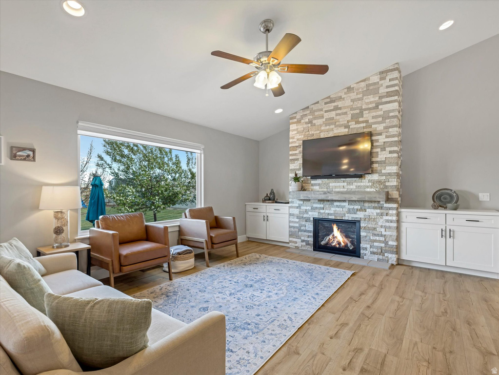 413 S ROADSTER LN Grantsville, UT 84029