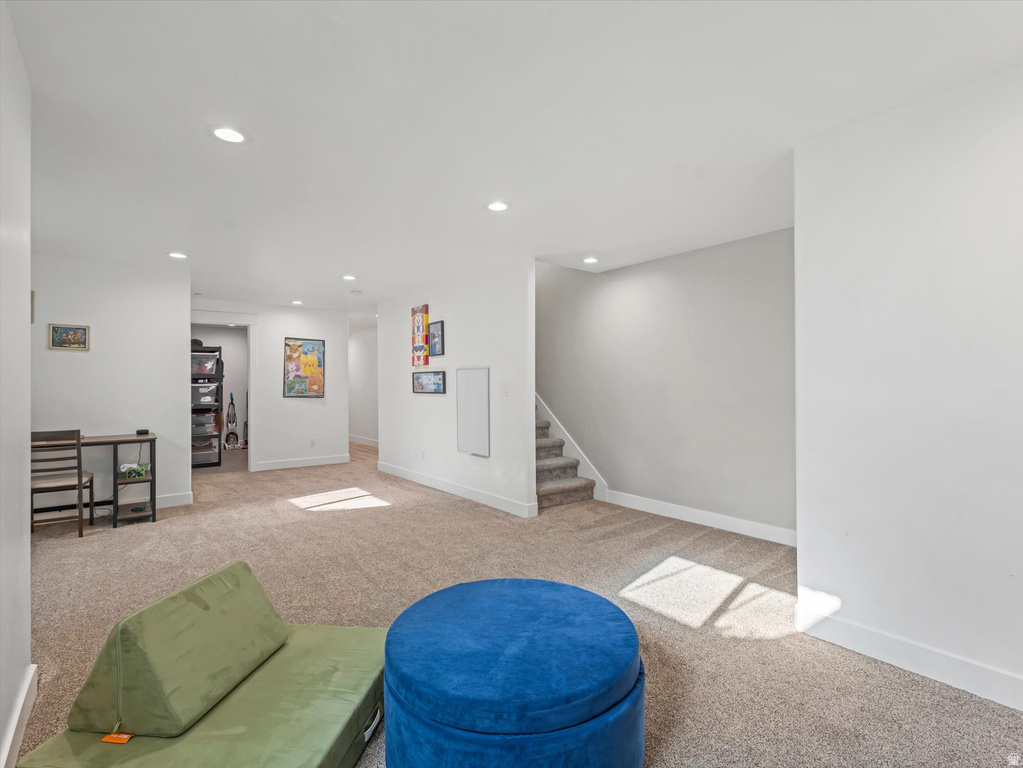 413 S ROADSTER LN Grantsville, UT 84029