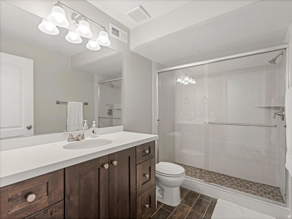 413 S ROADSTER LN Grantsville, UT 84029