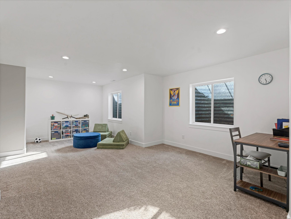 413 S ROADSTER LN Grantsville, UT 84029