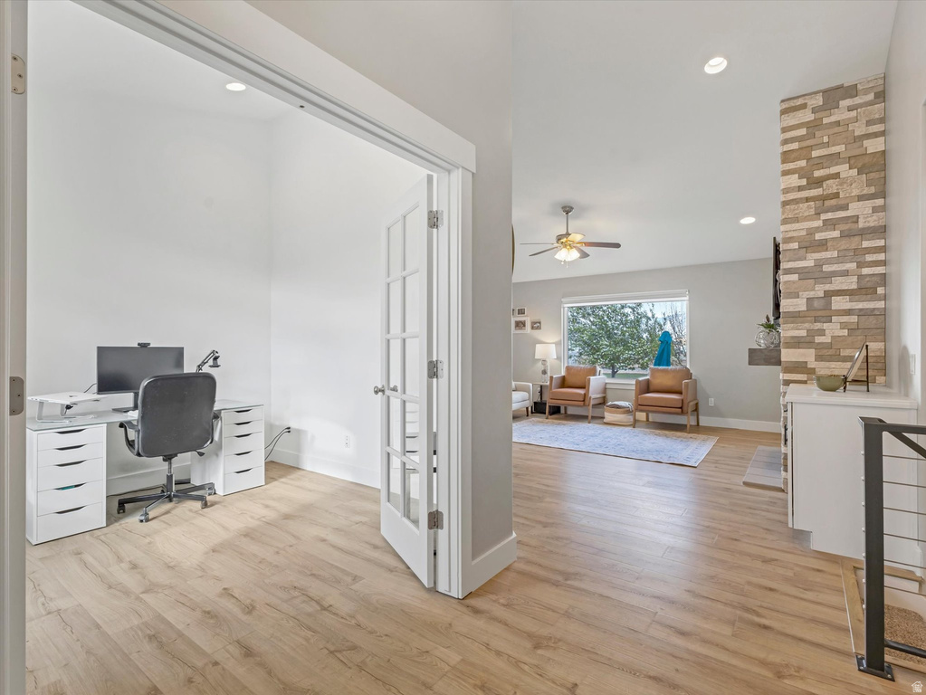 413 S ROADSTER LN Grantsville, UT 84029