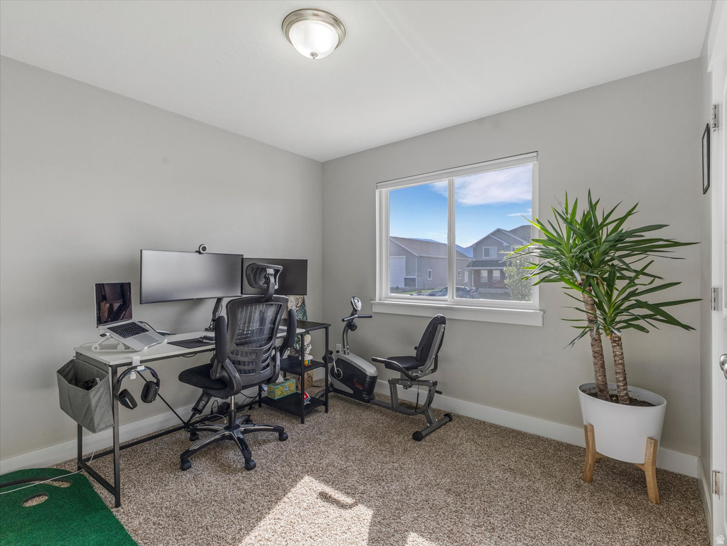 413 S ROADSTER LN Grantsville, UT 84029