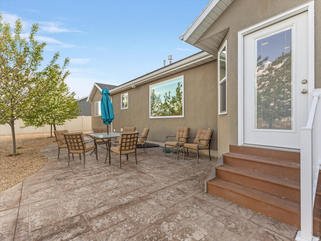 413 S ROADSTER LN Grantsville, UT 84029