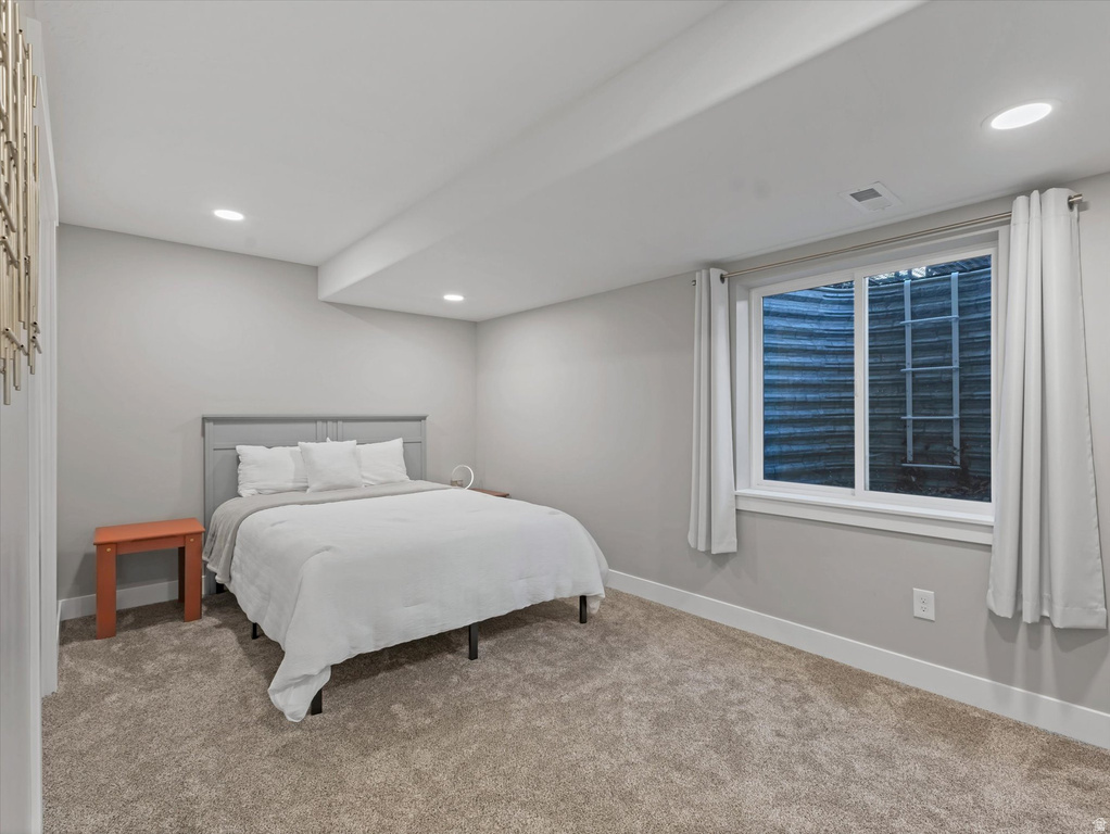 413 S ROADSTER LN Grantsville, UT 84029