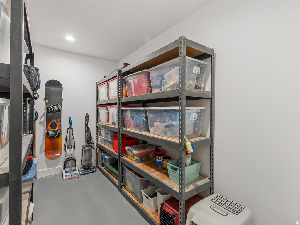 413 S ROADSTER LN Grantsville, UT 84029