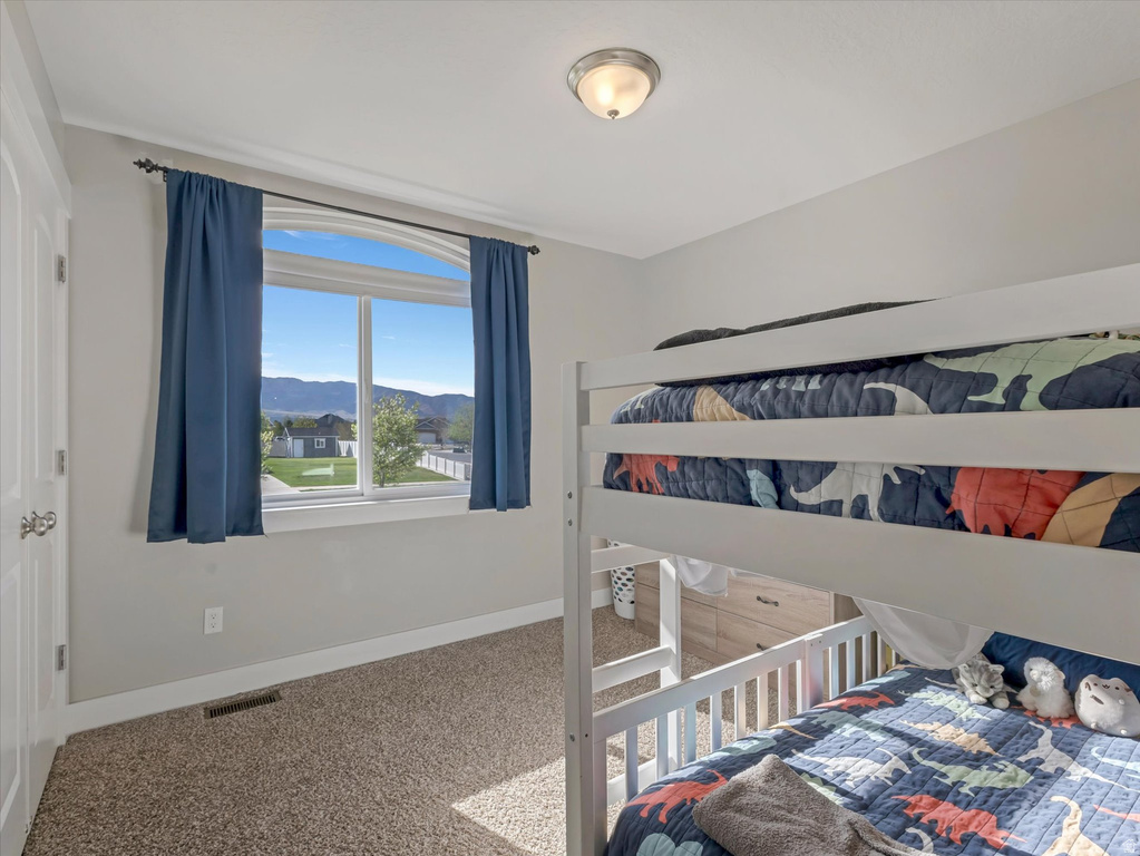 413 S ROADSTER LN Grantsville, UT 84029