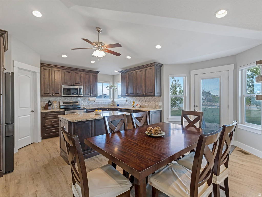 413 S ROADSTER LN Grantsville, UT 84029