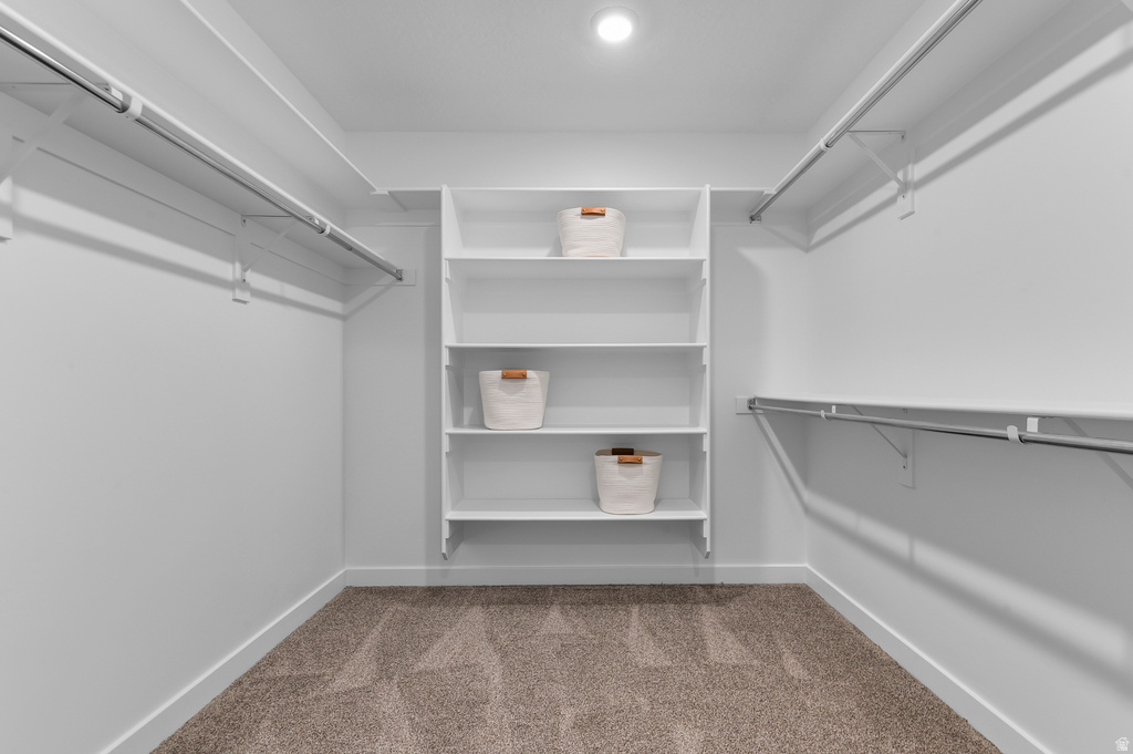 556 E LEVENGROVE DR #242 Lehi, UT 84048