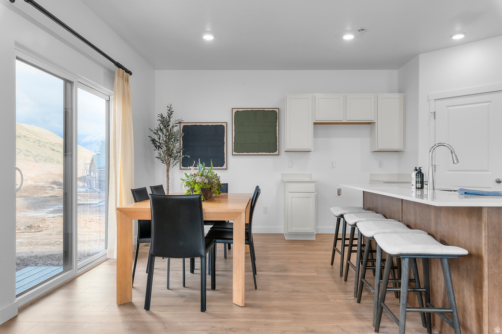 556 E LEVENGROVE DR #242 Lehi, UT 84048