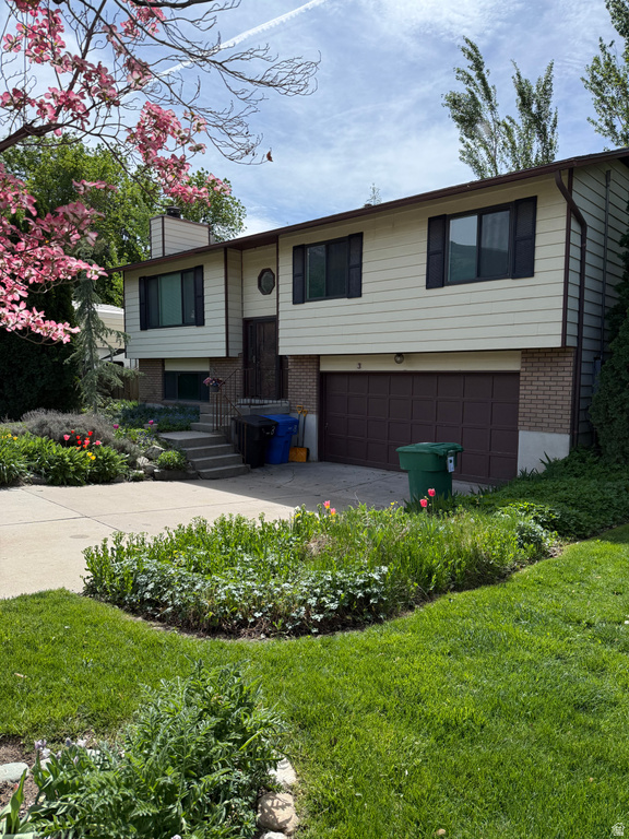 3 W 1420 S Farmington, UT 84025