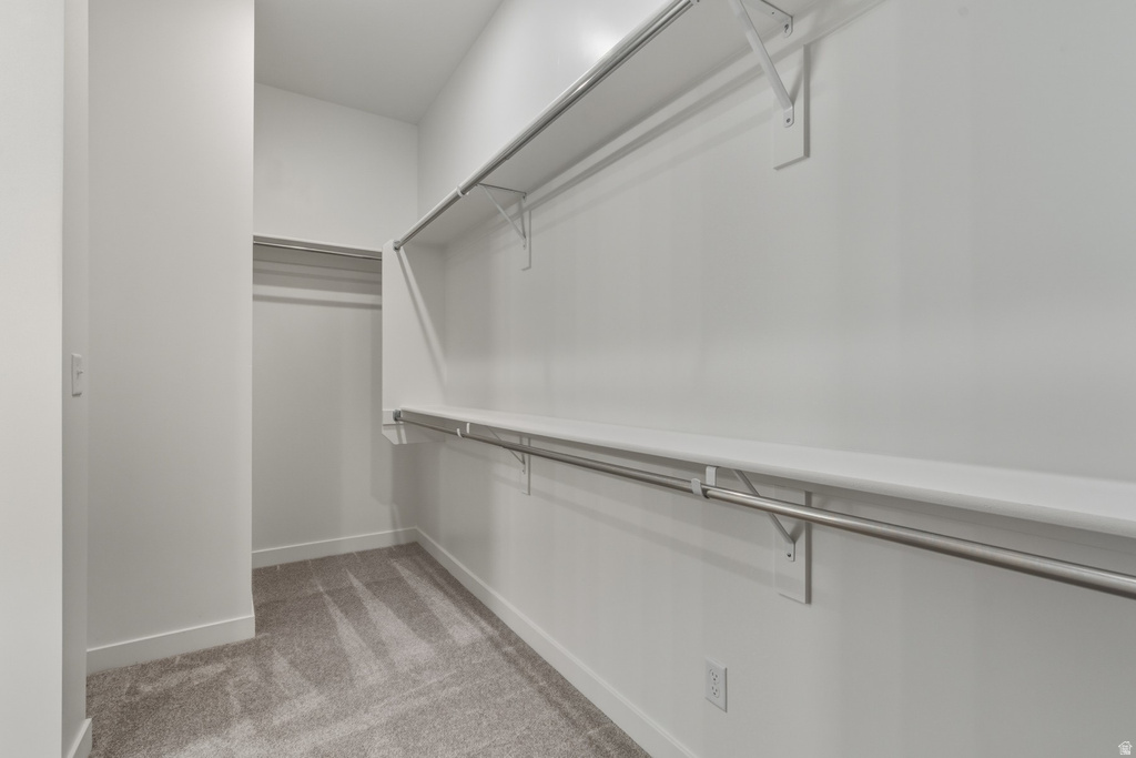 7214 S SAGE RD West Jordan, UT 84081