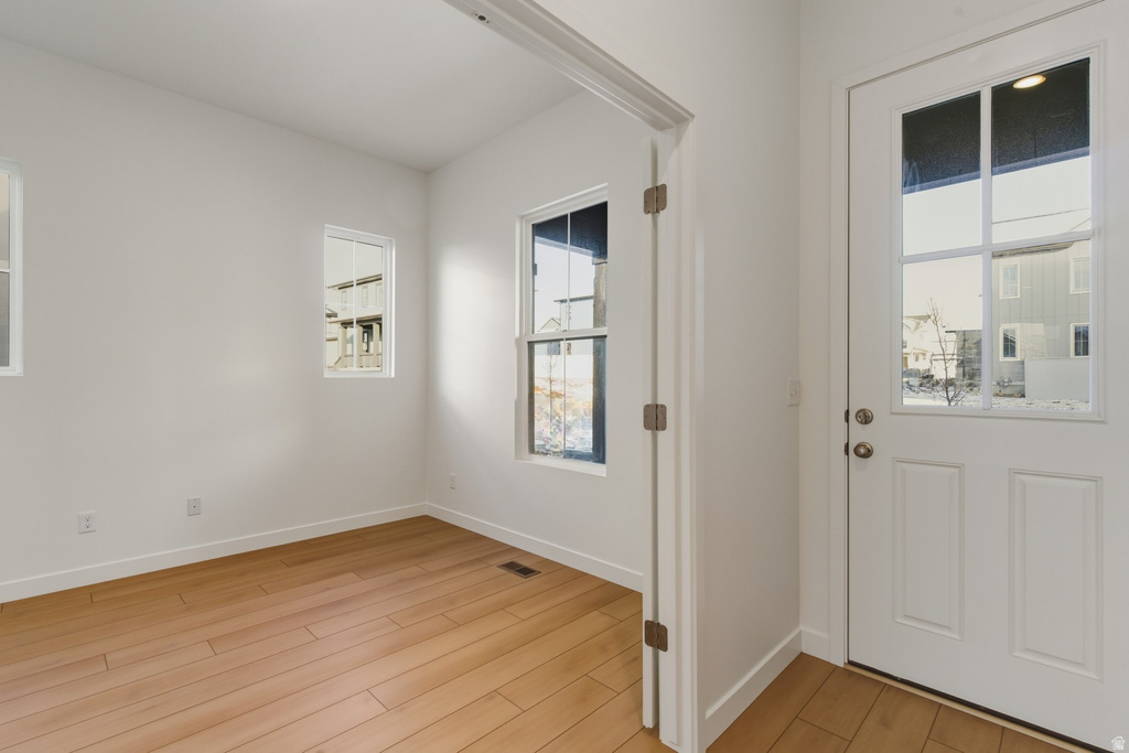 7214 S SAGE RD West Jordan, UT 84081