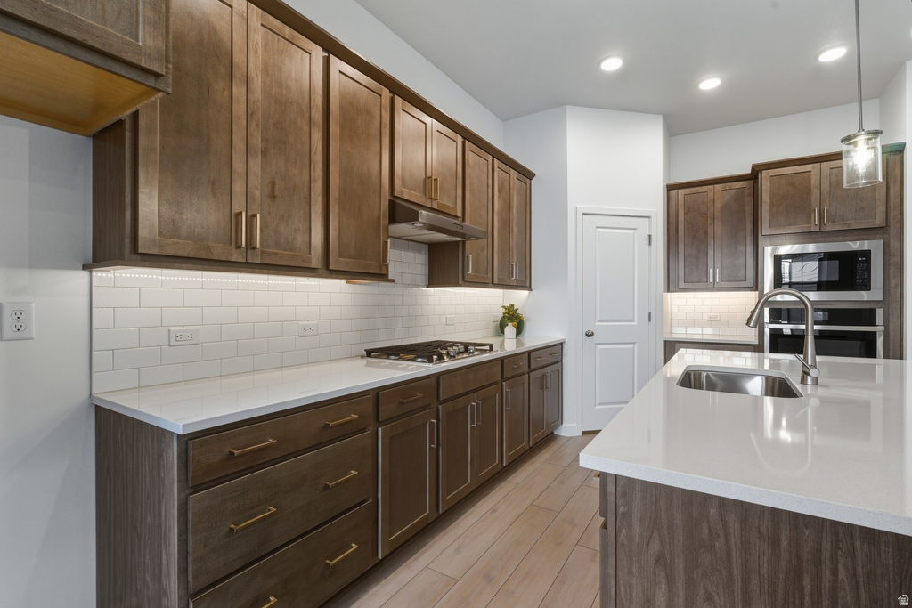 7214 S SAGE RD West Jordan, UT 84081