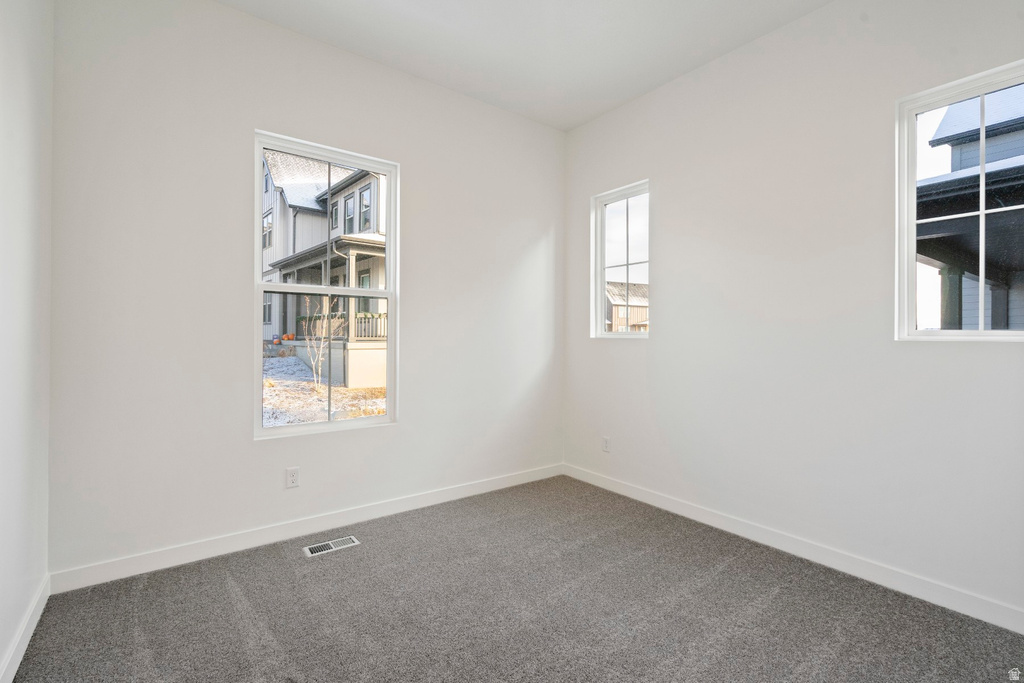 7214 S SAGE RD West Jordan, UT 84081