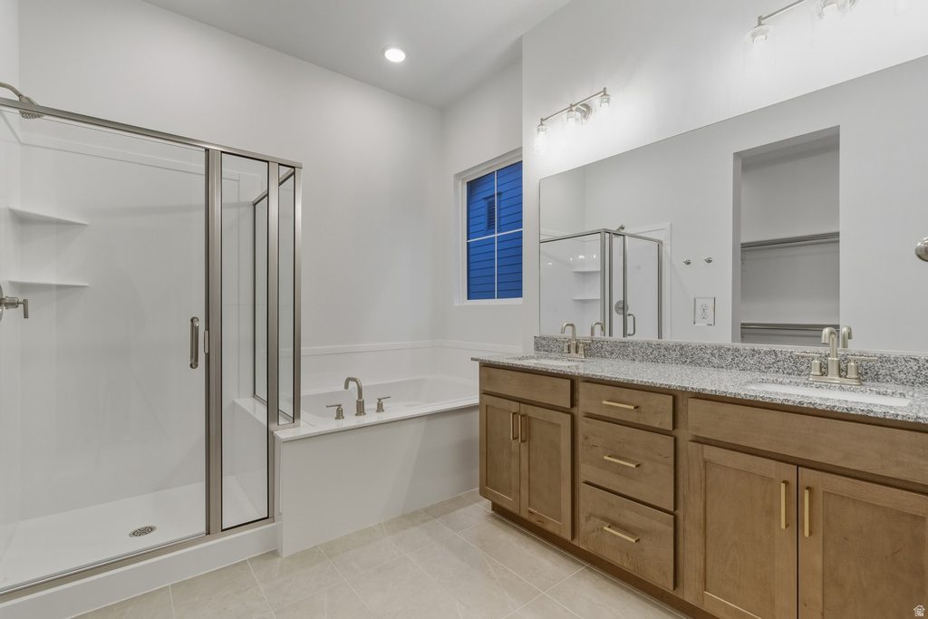 7214 S SAGE RD West Jordan, UT 84081