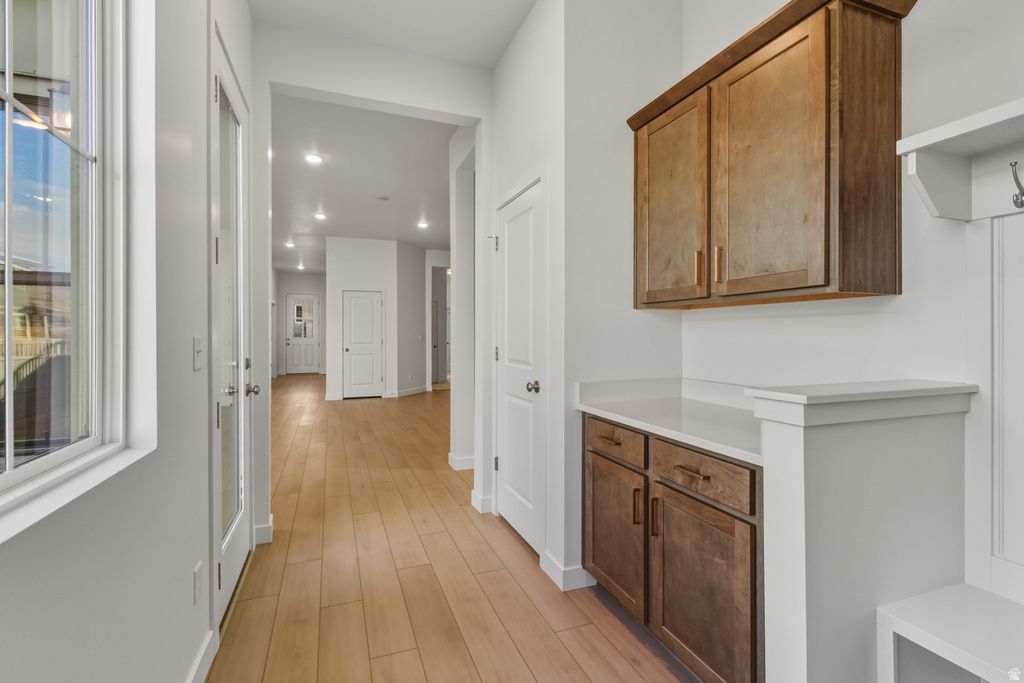 7214 S SAGE RD West Jordan, UT 84081