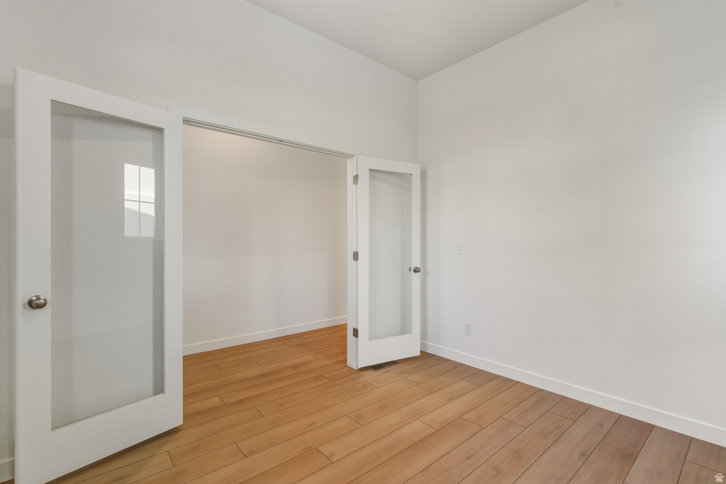 7214 S SAGE RD West Jordan, UT 84081