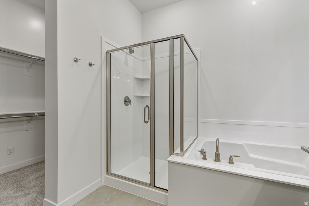 7214 S SAGE RD West Jordan, UT 84081