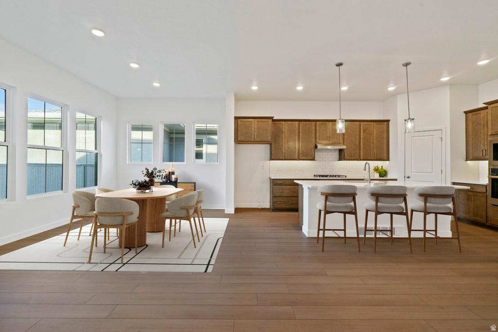 7214 S SAGE RD West Jordan, UT 84081