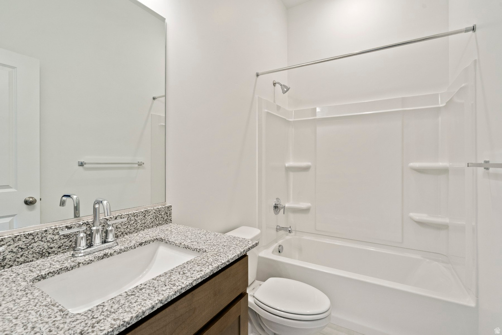 7214 S SAGE RD West Jordan, UT 84081