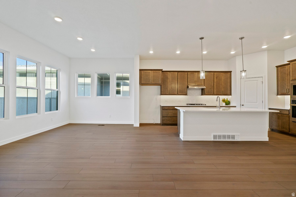 7214 S SAGE RD West Jordan, UT 84081