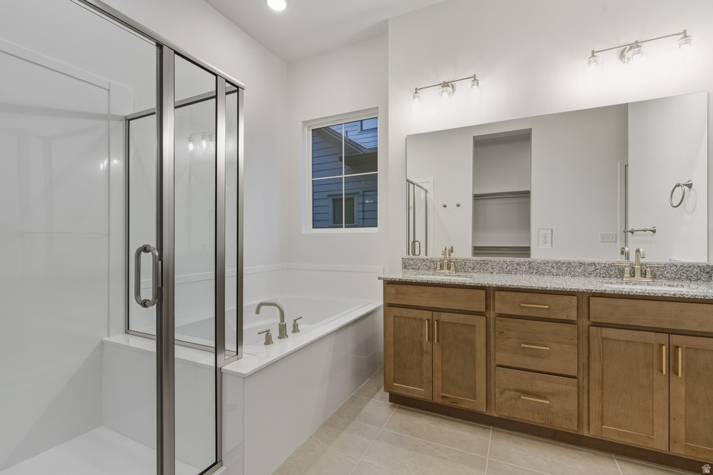 7214 S SAGE RD West Jordan, UT 84081