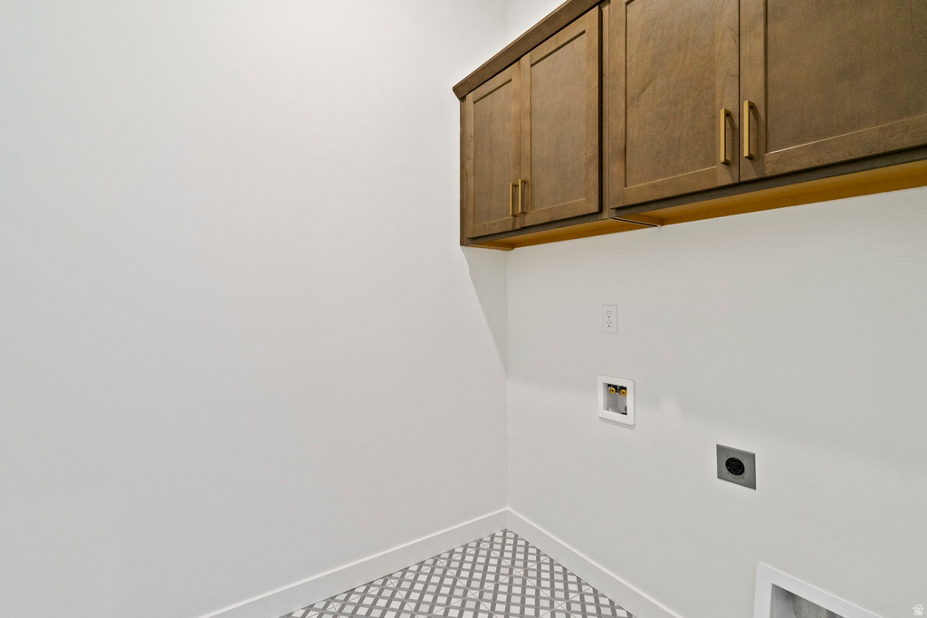 7214 S SAGE RD West Jordan, UT 84081